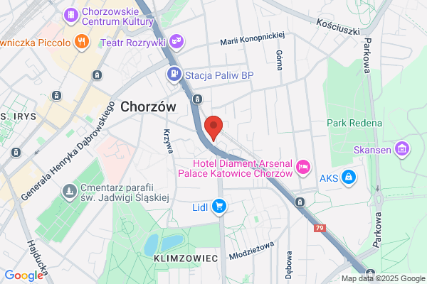 Diazonex. Serwis swiatlokopiarek, kserokopiarek, gilotyn