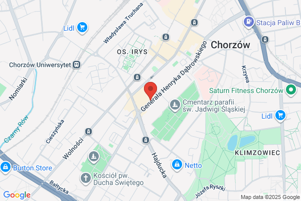 Procopy. Dealer kopiarek Sharp. Sprzedaz, uslugi