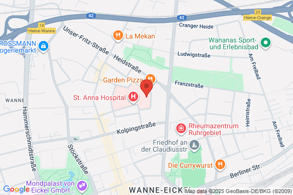 Rozwadowska-Wróblinska Anna, lek. med. Spec. ortopeda traumatolog. USG narzadu ruchu