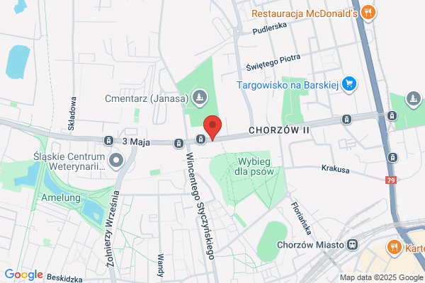 Dental-Lux. Specjalistyczne Centrum Stomatologii