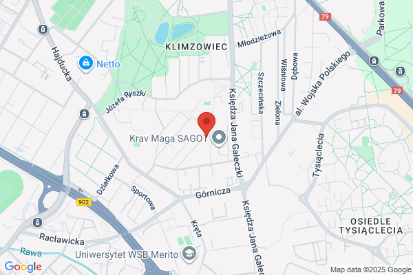 Nowicka-Olesinska, lek. stomatolog. Gabinet