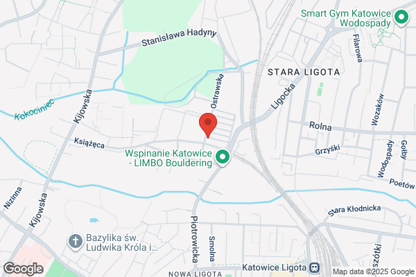 Stawowy-Dymacz Justyna, lek. stomatolog. Gabinet