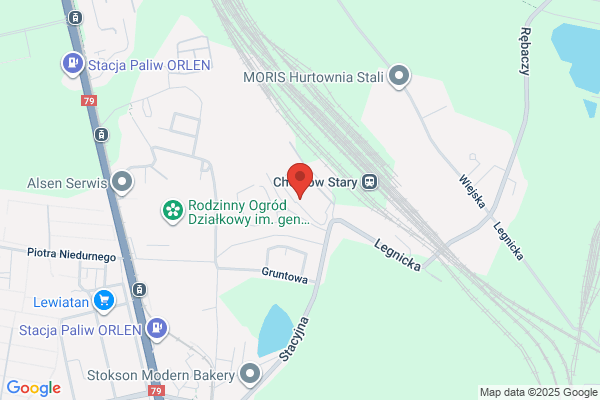 Ecostyl. Wyposazenie lazienek