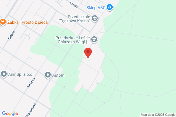 Consul. Centrum analiz i doradztwa