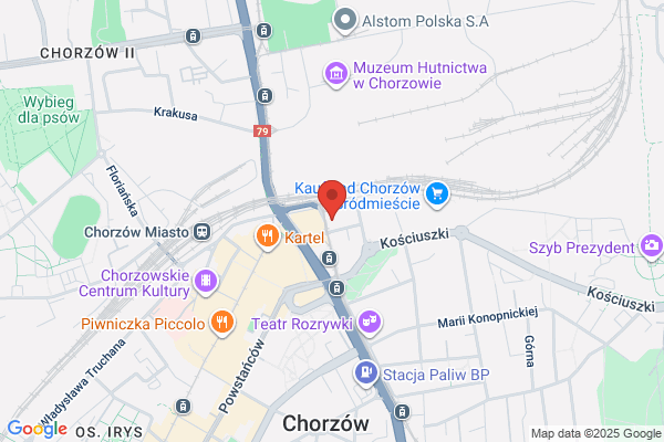 Remed. Sklep specjalistycznego zaopatrzenia medycznego. Beslapowicz R.