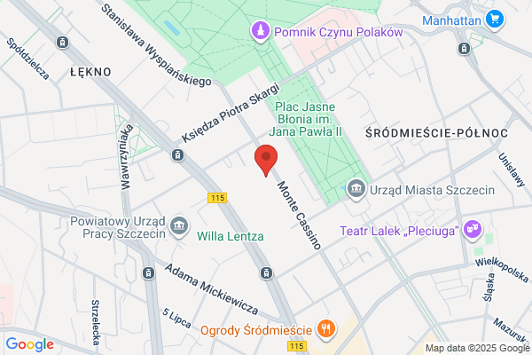 Zaklady Naprawcze Sprzetu Medycznego. Serwis medyczny, sprzet stomatologiczny, laboratoryjny