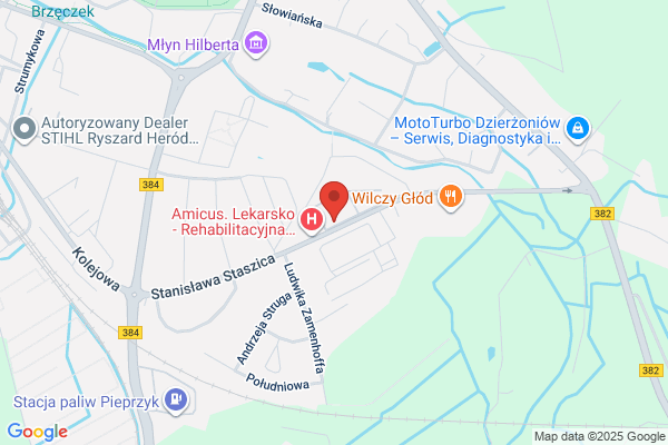 Elektromet. Spóldzielnia Pracy Mechaników. Produkcja sprezyn