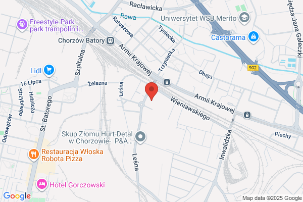 Auto-Moto SC. Czesci do motorowerów i motocykli