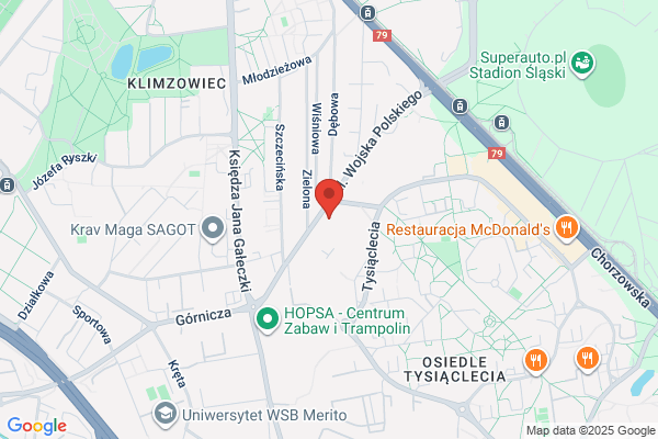 CDM Centrum Diagnostyki Motocyklowej. Motocykle. Sprzedaz, serwis