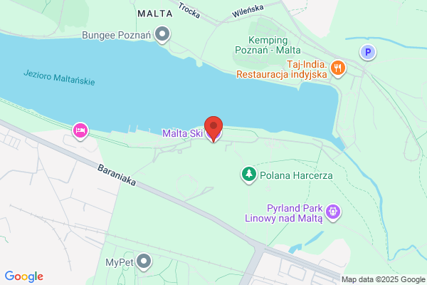 Malta