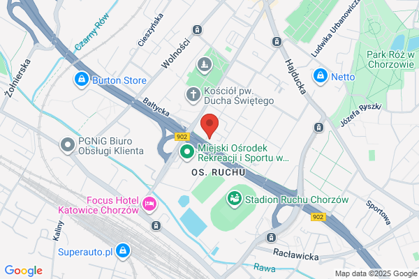 Prokurent. Agencja nieruchomosci, sprzedaz, wynajem nieruchomosci