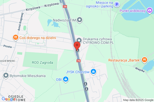 Danija