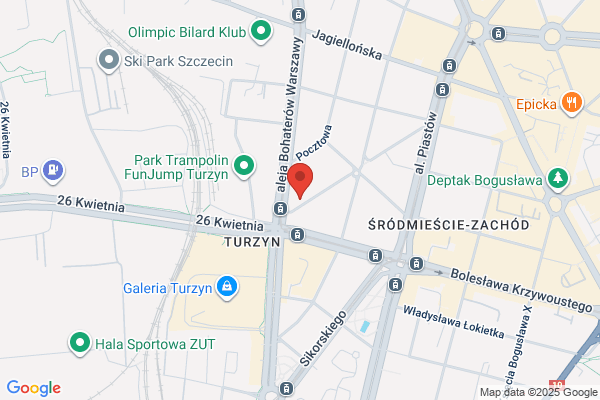 Cerber-Servis. Sp. z o.o. Agencja ochrony osób i mienia