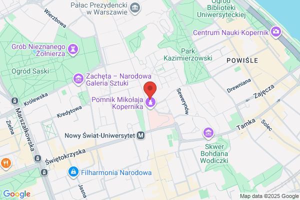 Polska Izba Ekologii