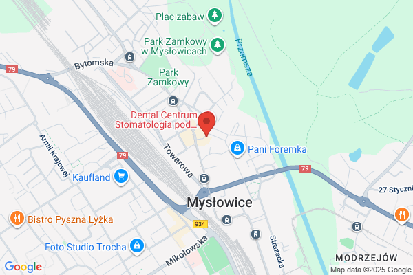 Szperaczek. Sklep z odzieza uzywana