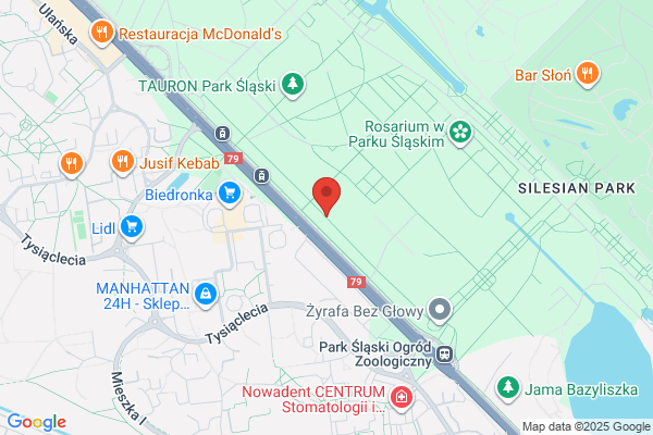 Cama?eu