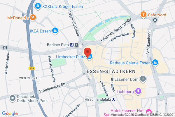 Laurel. Boutique