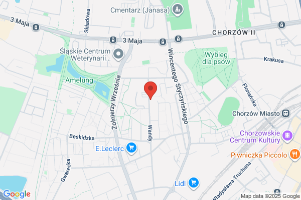 Plast-Mont. Sprzedaz okien, parapetów, paneli