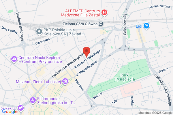 Eko-Pro. Autoryzowany sprzedawca KWK. Juliusz K.