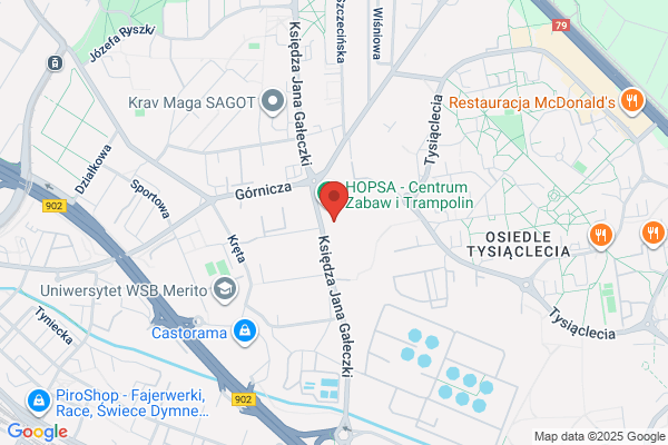 Foodtex. PPH