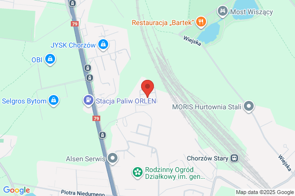 Stadnicki Artur. Uslugi poligraficzne