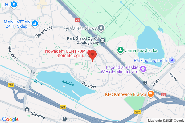 Kolano Adam. Agencja pracy tymczasowej