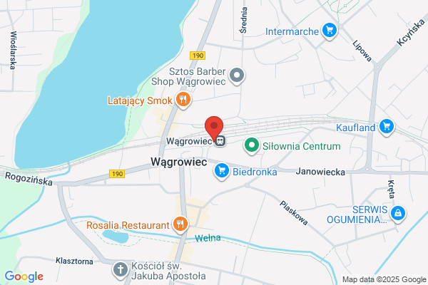 Szop Pracz. Pralnia ekologiczna