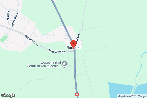 Vipra. Firma prywatna. Bizanski C.