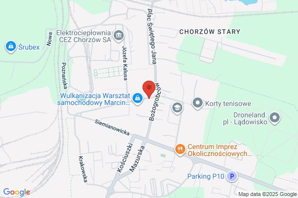 Gazetka. Sklep wielobranzowy firmy Ins