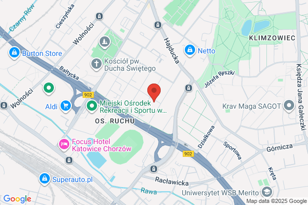 Przedszkole nr 11