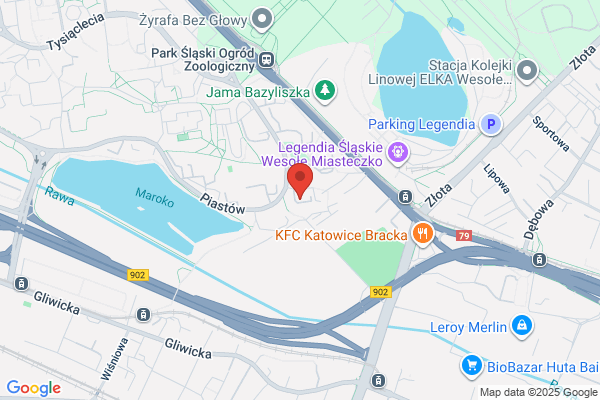 Przedszkole nr 57 Miejskie