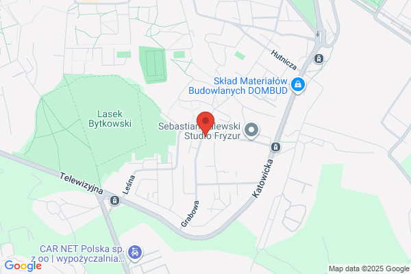 Przychodnia Rejonowa