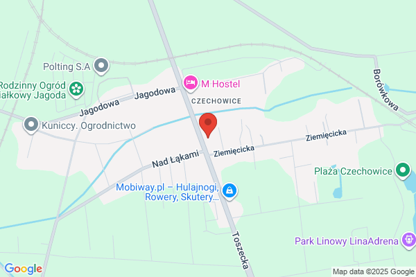Biuro rachunkowe Krzemex. Krzeminska Grazyna