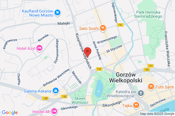 JGK Consulting. Kancelaria doradztwa gospodarczego i prawnego. Konopko J.