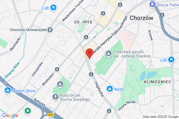 Powiernik. Spólka cywilna doradców podatkowych
