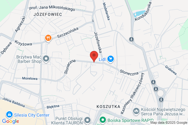 Fol-Artis. Reklama, grafika, wystrój wnetrz