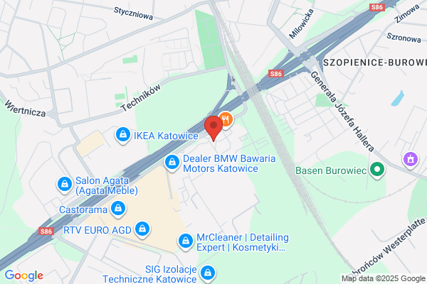 Cermot. Sp. z o.o. Centrum Rzeczoznawców Motoryzacyjnych i Maszynowych