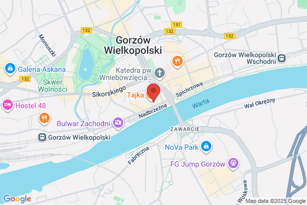 BMKA. Sklep z czesciami do samochodów BMW