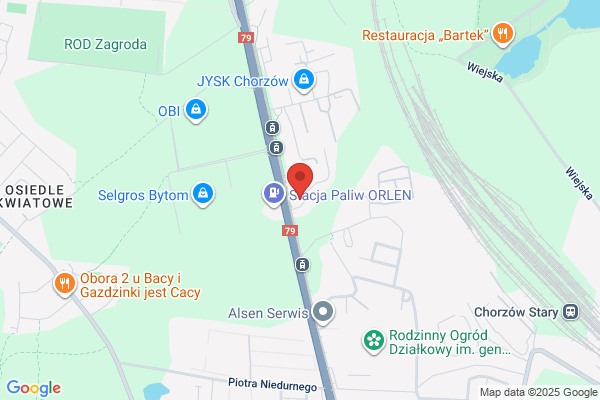 Salwador.Skup i sprzedaz samochodów