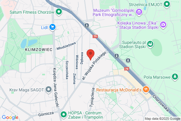 Domanski Grzegorz. Skup i sprzedaz samochodów