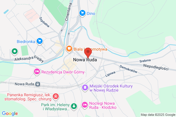 Auto Serwis