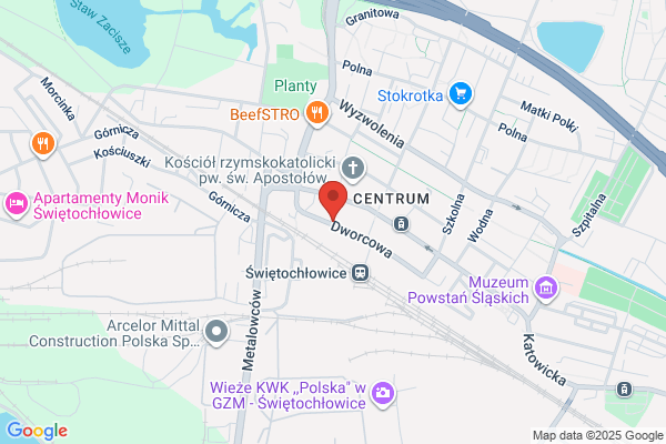 Auto Szyby Tkacz. Montaz szyb samochodowych