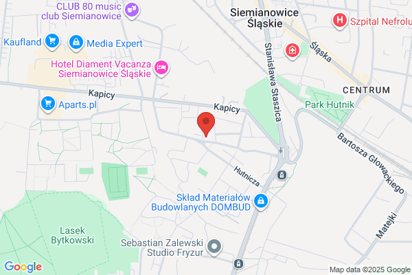 Dom. Sklep wielobranzowy. Skowyra C.