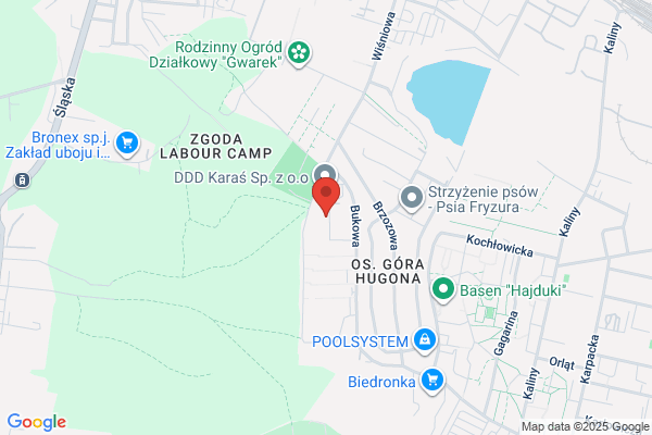 Sklep z gadżetami - pixel-shop.pl