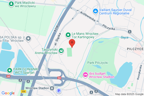 Centrum. Sp. z o.o. Spólka cieplownicza. Uslugi utrzymania czystosci, konserwacja terenów zielonych