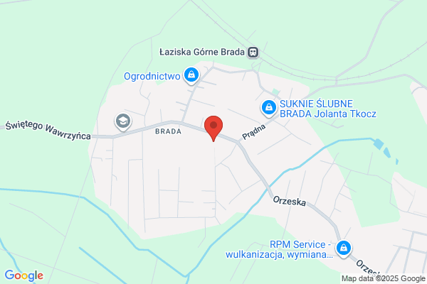 Kobus Zbigniew. Sprzatanie wnetrz i mycie okien