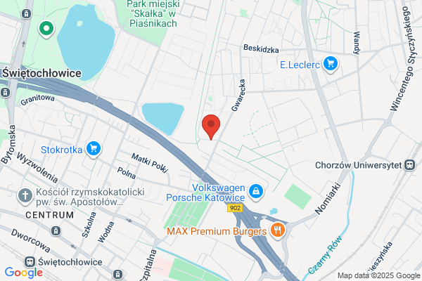 Fornext-Obrazy. Wojtan A.