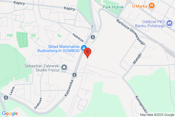 Liceum Ogólnoksztalcace nr III Zespolu Szkól Technicznych i Ogólnoksztalcacych Meritum