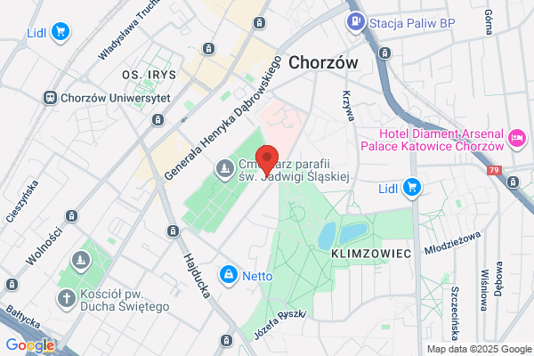 Technikum Ekonomiczne
