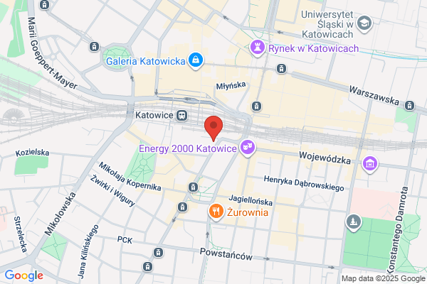 Classa. Moda slubna